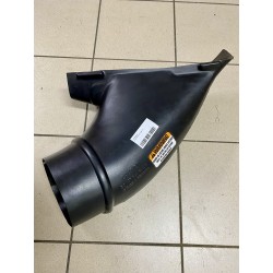 ADAPTATEUR SAC COMPL.