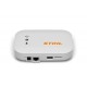 Connected box | STIHL