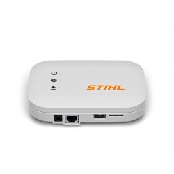 Connected box | STIHL