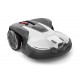 AM 450V | AUTOMOWER