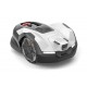 AM 410VE | Automower®