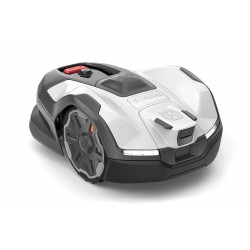 AM 410VE | Automower®