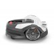 AM 410VE | Automower®