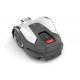 AM 410VE | Automower®