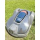 430X | Automower Grands Jardins, Husqvarna
