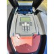 430X | Automower Grands Jardins, Husqvarna