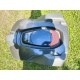 430X | Automower Grands Jardins, Husqvarna
