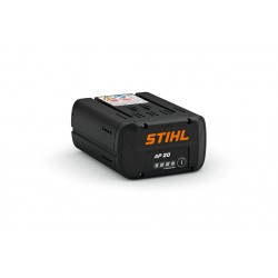 AP 20 | Batterie, Stihl