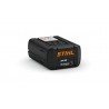 AP 20 | Batterie, Stihl