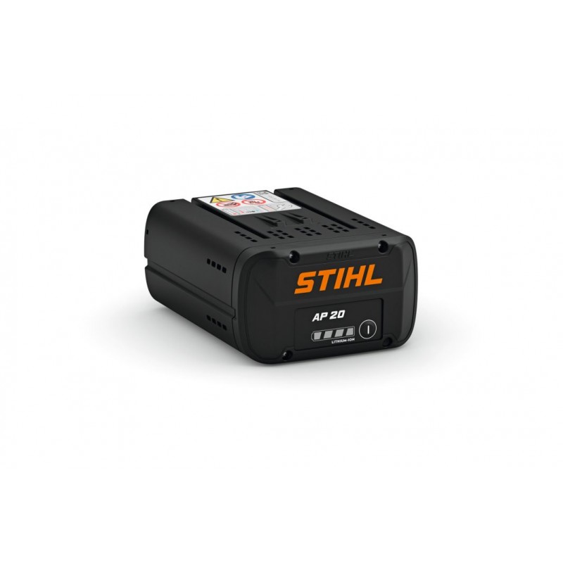 AP 20 | Batterie, Stihl