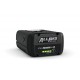 AP 200 | Batterie, Stihl