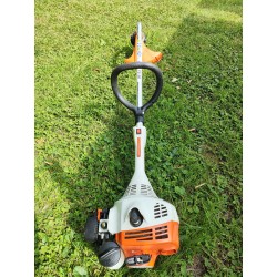 FS 40 | Débroussailleuse Thermique, Stihl