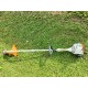 FS 40 | Débroussailleuse Thermique, Stihl