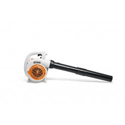 BG 66-D | Souffleur à Main Thermique, Stihl