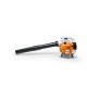 BG 66-D | Souffleur à Main Thermique, Stihl
