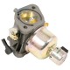 CARBURATEUR FS 481V