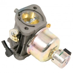 CARBURATEUR FS 481V