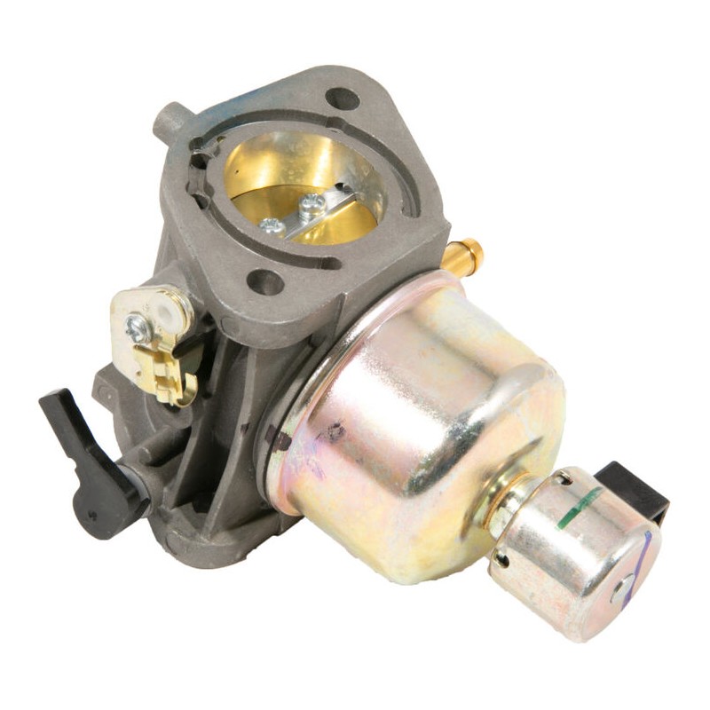 CARBURATEUR FS 481V