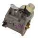 CARBURATEUR FS 481V