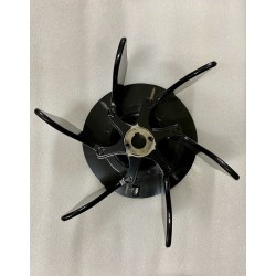 TURBINE A PALES ARTICULEES GCD 680/900