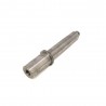 AXE DE TURBINE GCD 680/900