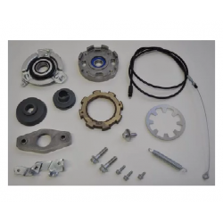 KIT EMBRAYAGE DE LAME