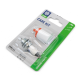 SERVICE KIT BOUGIE/FILTRE A CARBURANT