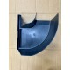 DEFLECTEUR PLASTIQUE EJECTION