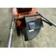 DEFLECTEUR PLASTIQUE EJECTION