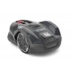 305 | Automower Petits Jardins, Husqvarna