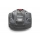 305 | Automower Petits Jardins, Husqvarna