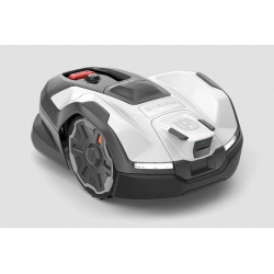 AM 405 VE | Automower