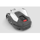 AM 405 VE | Automower
