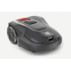 305 | Automower Petits Jardins, Husqvarna