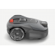 305 | Automower Petits Jardins, Husqvarna
