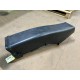 CONVOYEUR HERBE HONDA HF