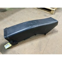 CONVOYEUR HERBE HONDA HF