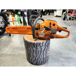 351 | Tronçonneuse HUSQVARNA