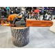 351 | Tronçonneuse HUSQVARNA