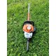 HS 82 R | Taille-Haie Thermique, Stihl