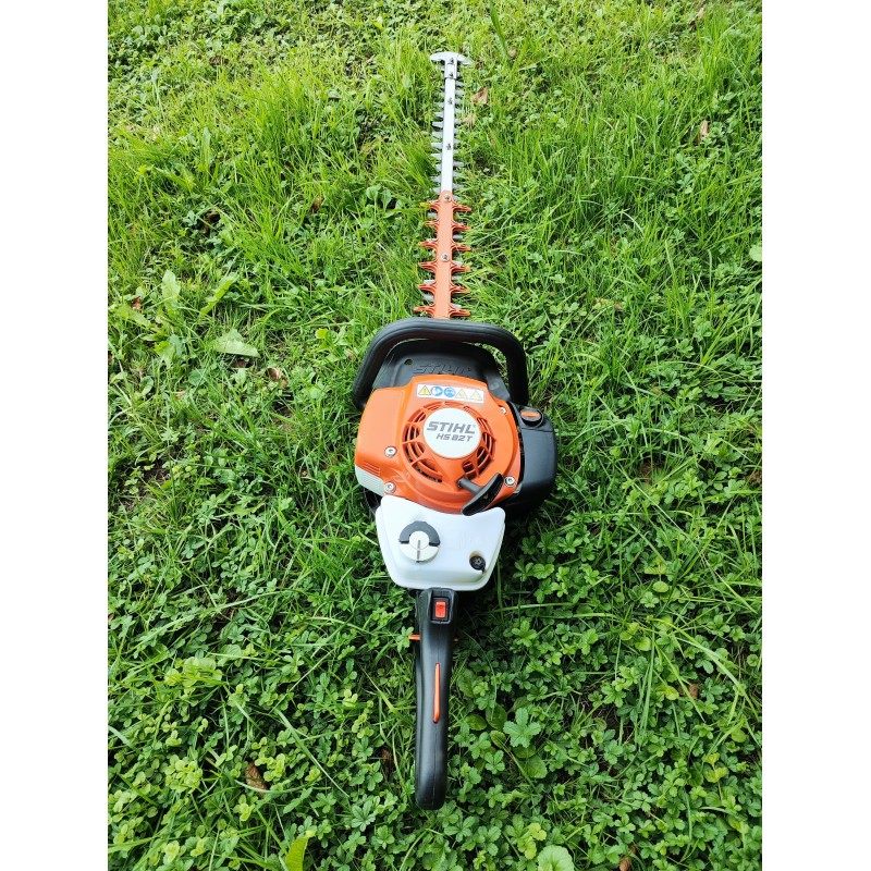 HS 82 R | Taille-Haie Thermique, Stihl