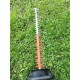 HS 82 R | Taille-Haie Thermique, Stihl