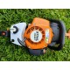 HS 82 R | Taille-Haie Thermique, Stihl