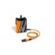 Pochette AP avec Câble à Connexion Rapide, Stihl