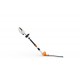 HLA 56 | Taille-Haie sur Perche à Batterie - Machine Nue, Stihl