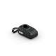 ALS 31 | Chargeur Rapide