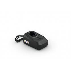 ALS 31 | Chargeur Rapide