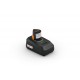 ALS 31 | Chargeur Rapide