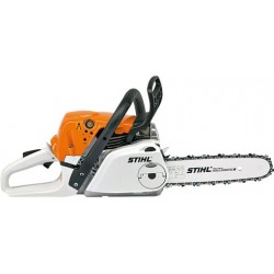MS 231 C-BE | Tronçonneuse Thermique, Stihl