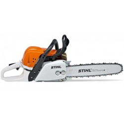 MS 391 | Tronçonneuse Thermique, Stihl